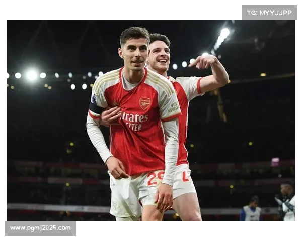 阿森纳创造欧冠改制后最长零封纪录彰显钢铁防线实力