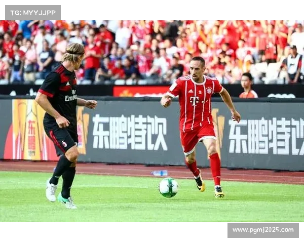 即时比分平台助力球迷高效追踪欧冠等热门赛事动态