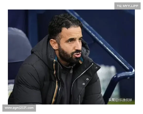 阿莫林当选英超十月最佳主帅，曼联教头获肯定