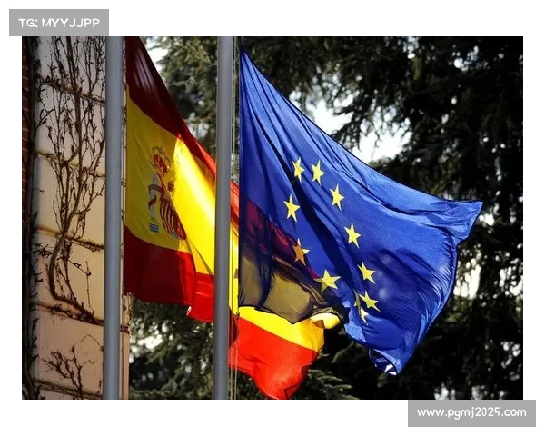 西班牙足协海外赛诉讼案进展,欧盟法院已受理此案 西班牙足协海外赛诉讼案进展,欧盟法院已受理此案