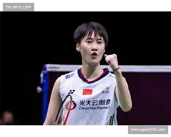 马蒂亚斯与博尔夺混双金牌 击败法国吉凯尔德尔吕组合 马蒂亚斯与博尔夺混双金牌 击败法国吉凯尔德尔吕组合