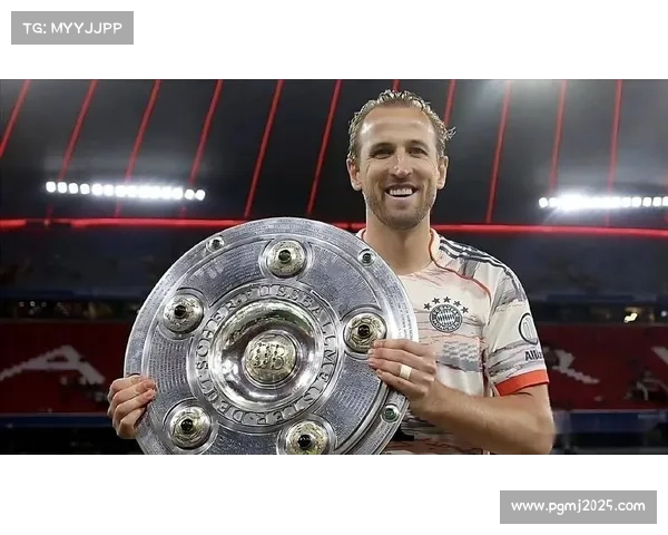 德甲第11轮上演多场进球大战，拜仁领跑优势扩大