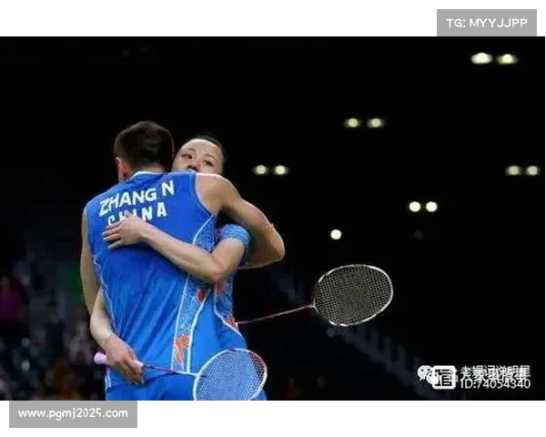 羽毛球文字报道技巧：细节描写与情感表达并重