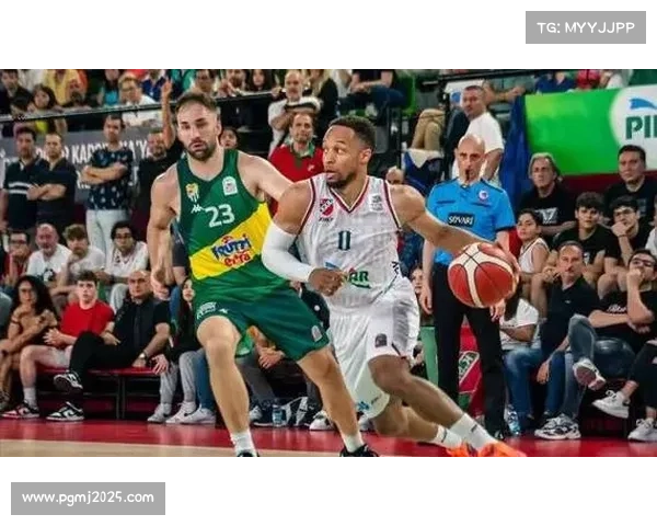 辽宁男篮注册四外援,杰隆布朗杯赛首秀对阵江苏 辽宁男篮注册四外援,杰隆布朗杯赛首秀对阵江苏