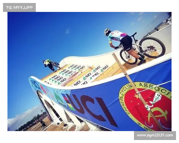 国际自行车联盟越野自行车世界杯开启紧凑假日赛程