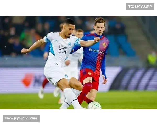 马赛双线作战致客场胜率仅30%，资源调配成争冠关键。