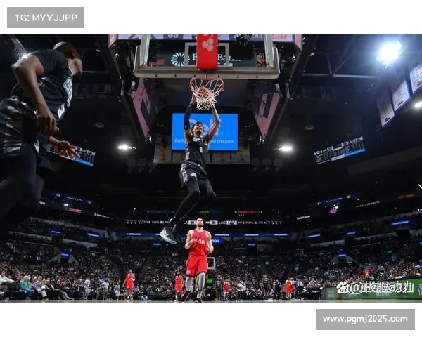 马刺火箭德州内战再度上演,杜兰特文班亚马巨星对决引关注。 马刺火箭德州内战再度上演,杜兰特文班亚马巨星对决引关注。