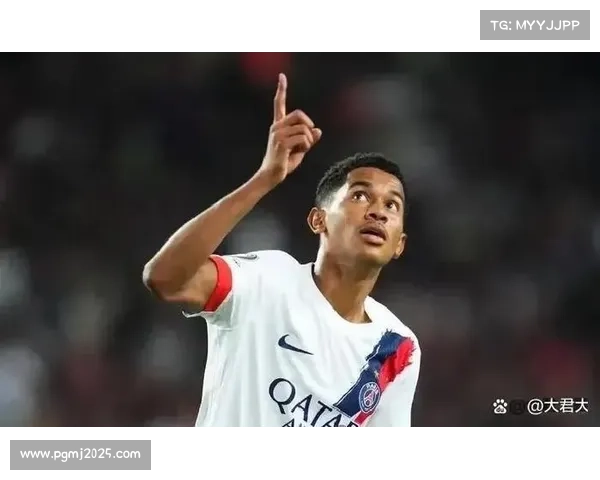 巴黎FC补时点球绝平马赛，伊兰救主2-2收场