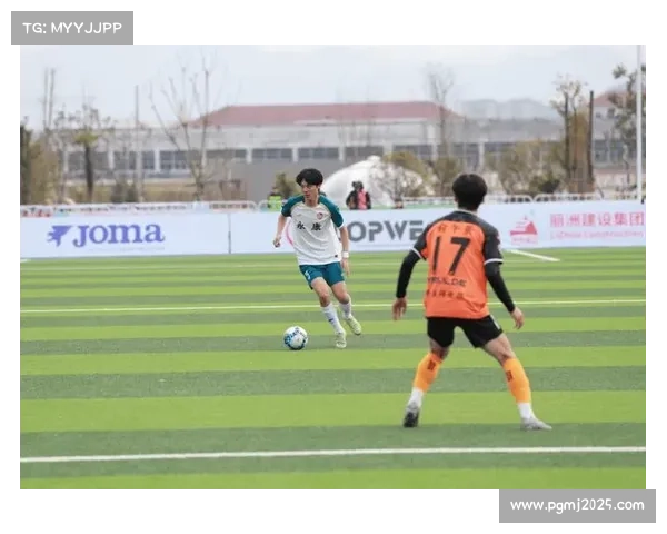 金东队2-1逆转永康队延续金超不败领跑，贾博文第80分钟绝杀