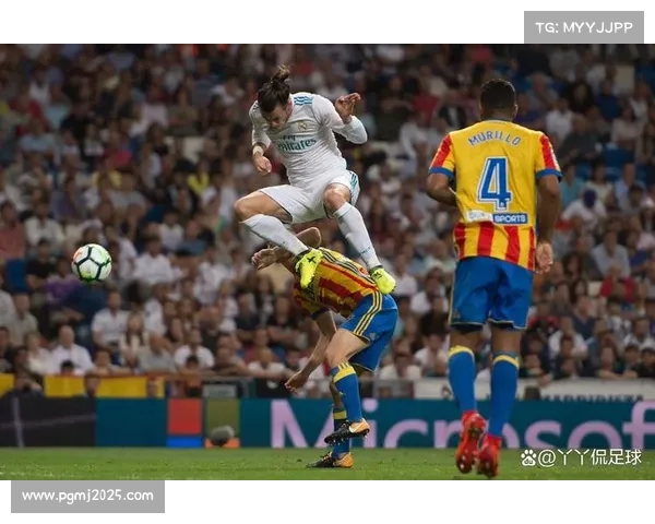 瓦伦西亚0-2皇家马德里,白衣军团客场稳取三分