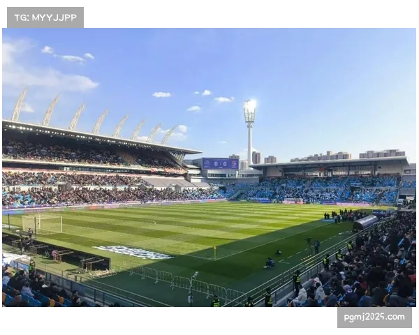 深度：为申办2032欧洲杯，意大利政府加速审批多个球场改建项目