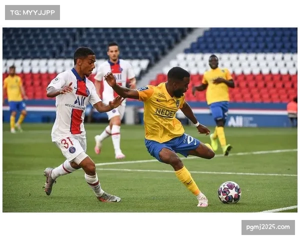 兰斯0-0战平图卢兹，双方门将共做出12次有效扑救