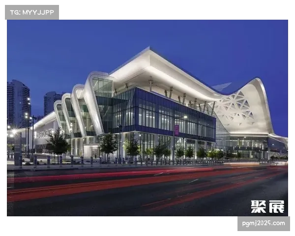 拉斯维加斯将为王牌队建造专属训练中心，预计2027年完工